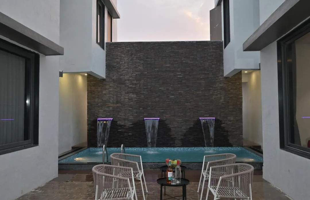 Jalsa Villas Phase 2-1